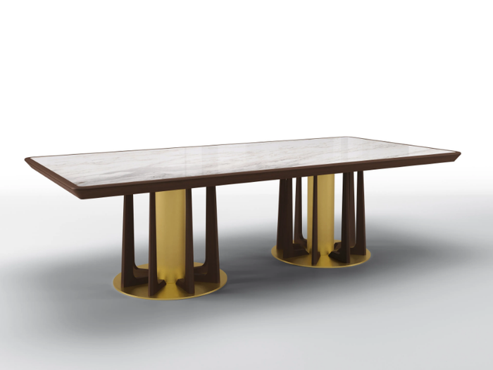 rectangular-table-bruno-zampa-444466-rel7d6db5bf.jpg